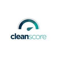 Cleanscore logo - Similar company to Cleanscore