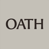 Oath Surgical logo - Similar company to Explorer, A Ghx Company