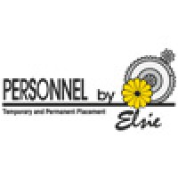 PERSONNEL by Elsie logo - Similar company to Devine Consulting Inc.