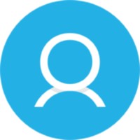 HR Soul logo - Similar company to Talk