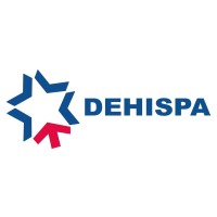 DEHISPA logo - Similar company to Walma Dynamic Group