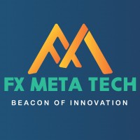FX META TECH - Brokerage Tech Provider logo - Similar company to Fx Windsor