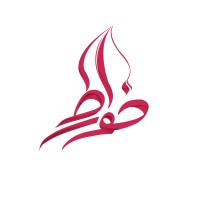 Khawater MU logo - Similar company to Xpand Learning