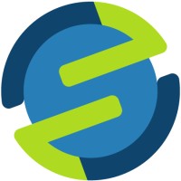 L&L Business Solutions logo - Similar company to Samar Srl