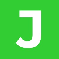 JEVERA logo - Similar company to Nuevacode