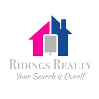 Ridings Realty logo - Similar company to Vesta Preferred Llc