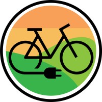 Ebike Escape logo - Similar company to Ebike-Erfahren.Com