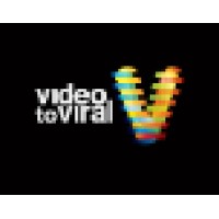 Video To Viral