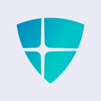 Psychopharmacology Institute logo - Similar company to Mydocumenta