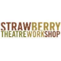 Strawberry Theatre Workshop