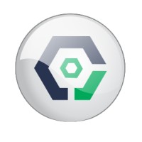 Conecsa - Automação, Instalações Elétricas e TI Industrial logo - Similar company to Efe Service Manutenção De Máquinas