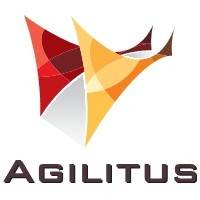 AGILITUS MEDITECH PVT LTD logo - Similar company to Talent One Consulting