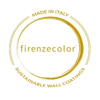 Firenze Enterprises, LLC logo - Similar company to Ecoresinas