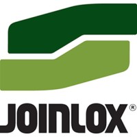 Joinlox logo - Similar company to Watreco Ab