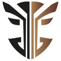 Giano Tech srl logo - Similar company to Giochipark - Dimo Group Srl