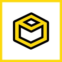 ToptanTR logo - Similar company to Enplus