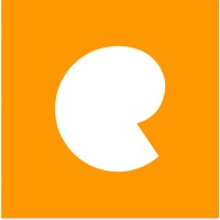 EasyReserv.io logo - Similar company to Codtal