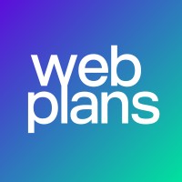 Web Plans logo - Similar company to Web Planers