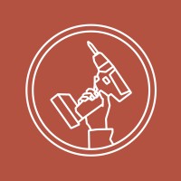 Dykes With Drills logo - Similar company to Dogpatch Paddle