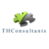 Thconsultants Inc.
