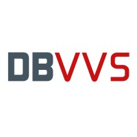 DBVVS ApS logo - Similar company to Nicobelli