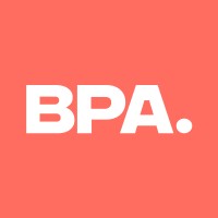 BPA.pro logo - Similar company to Mcpk.