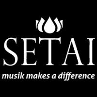 Setai Club logo - Similar company to La Pasqualina