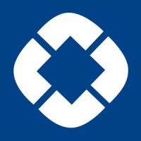 Profia logo - Similar company to Avanza Auto