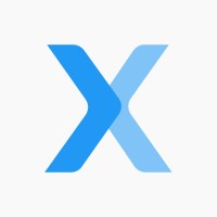 PREXSELL logo - Similar company to Proizd.Ua