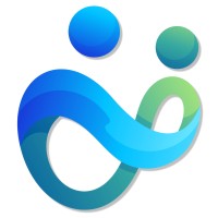 Single Fathers Network logo - Similar company to Parentease