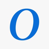 Jornal O Prefácio logo - Similar company to Jornal Ibiá