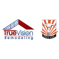 True Vision Remodeling