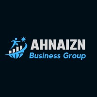 AHNAIZN Business Group logo - Similar company to Vedansh Impex