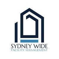 Sydney Wide Facility Management logo - Similar company to Core Management Group Bfm