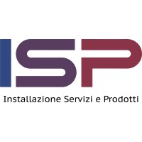 Consorzio Stabile ISP s.r.l. logo - Similar company to Bio Bambu' Italia