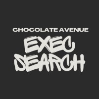 ChocolateAvenue Executive Search logo - Similar company to Ignite! Learning