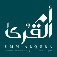 Umm Al Qura Development & Construction