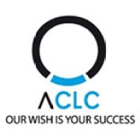 A.C.L.C. logo - Similar company to Sellidea - Buy And Sell Ideas!
