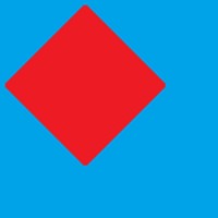 MARJ logo - Similar company to Medcurrent Corporation