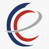 CCE Cambodia - French Foreign Trade Advisors (Les Conseillers du Commerce extérieur de la France) logo - Similar company to Cce Maurice (Les Conseillers Du Commerce Extérieur De La France)