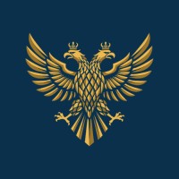 PRIME INVICTUS logo - Similar company to Binary-Group