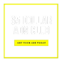 5 Dollar Freelance