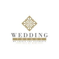 Wedding Trends -Five Star Wedding Company logo - Similar company to Wedding Darzi