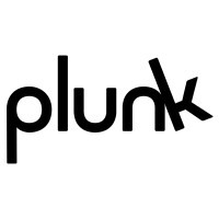 Plunk logo - Similar company to Innovative Media Group Pty Ltd