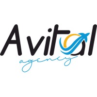 Avital Agency