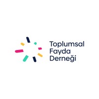 Toplumsal Fayda Derneği logo - Similar company to Genedos Kooperatifi