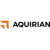 Aquirian Limited (ASX: AQN) logo - Similar company to Modular Training | Rto 51694