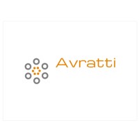 Avratti logo - Similar company to Driasi