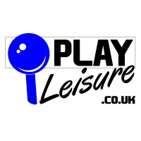 Play Leisure Services logo - Similar company to Novum Factory