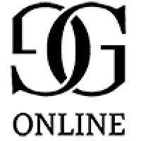 Get Glasses Online logo - Similar company to Ev-Olution Charging Systems Inc.